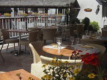 Auberge De L'Isard Saint-Denis  Kültér fotó